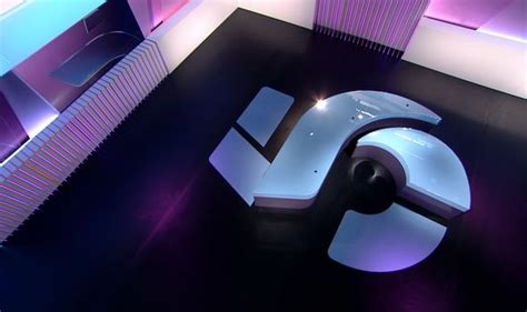 chanel 5 chanel|channel 5 catch up freeview.